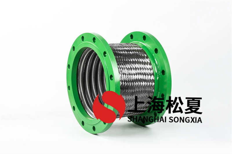 不锈钢金属软管有什么特性的位置？